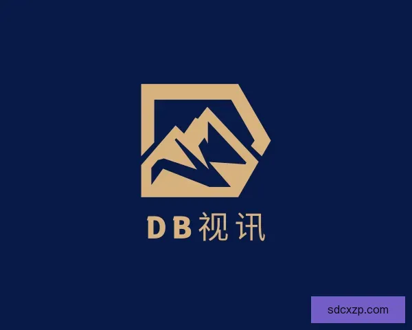 发现DB视讯